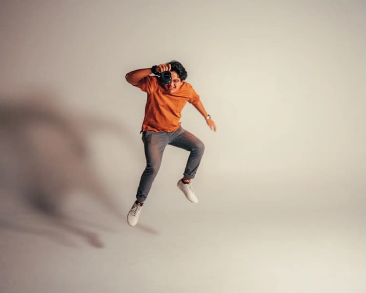 Giorgi Jarmelishvili